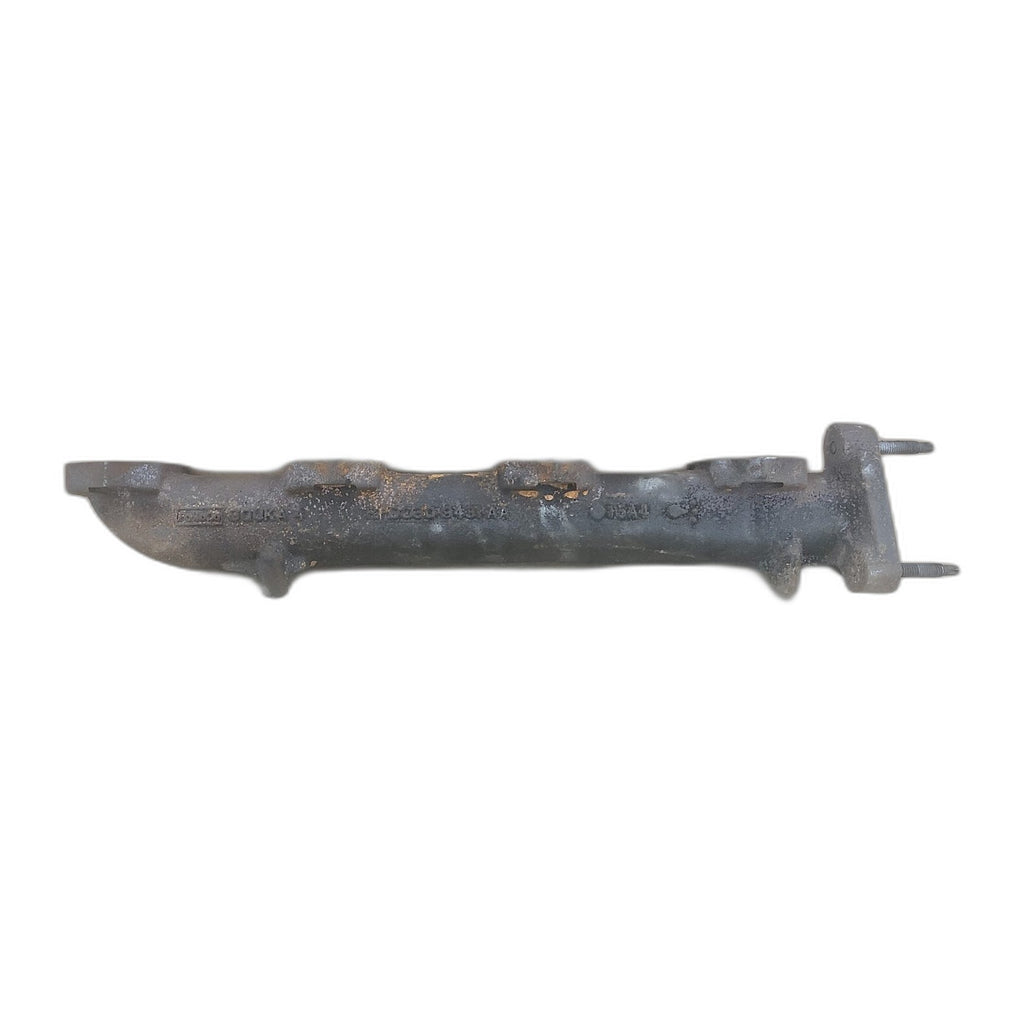 6.7L Power Stroke Exhaust Manifold - New Direct-Fit Diesel Replacement