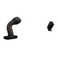 6.7L Power Stroke Exhaust Manifold - New Direct-Fit Diesel Replacement