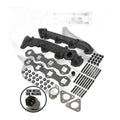 6.7L Power Stroke Exhaust Manifold - New Direct-Fit Diesel Replacement