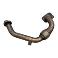 6.7L Power Stroke Exhaust Manifold - New Direct-Fit Diesel Replacement