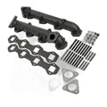 6.7L Power Stroke Exhaust Manifold - New Direct-Fit Diesel Replacement