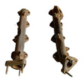 6.7L Power Stroke Exhaust Manifold - New Direct-Fit Diesel Replacement