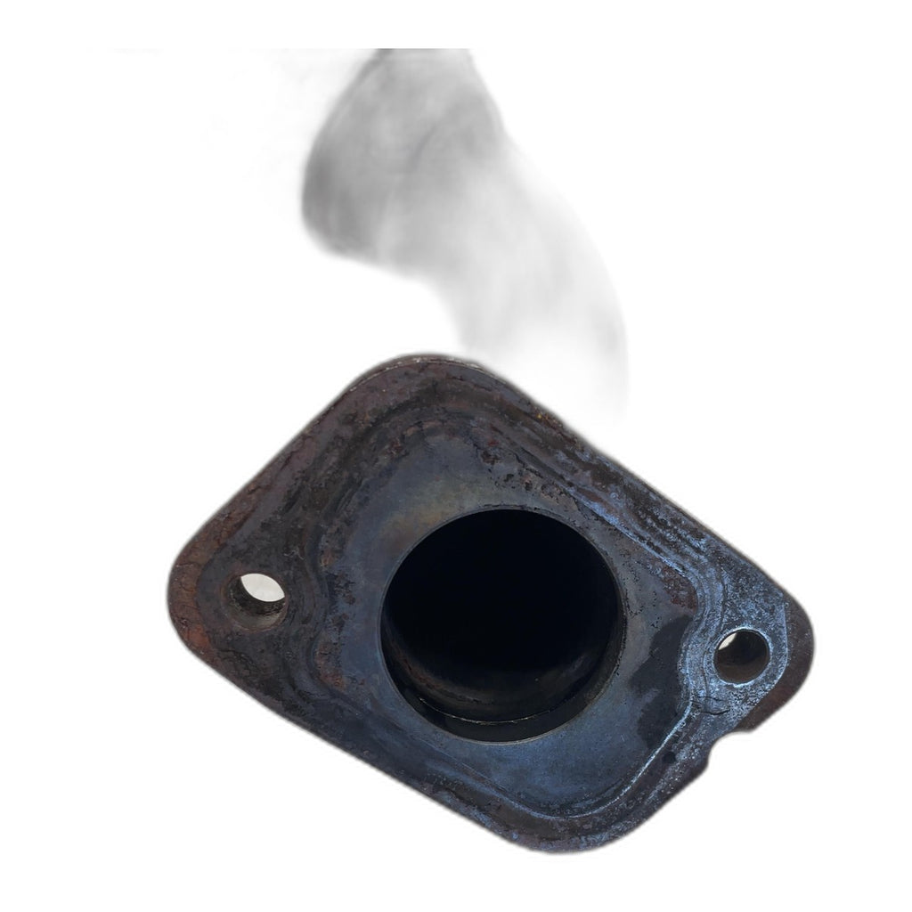 6.7L Power Stroke Exhaust Manifold - New Direct-Fit Diesel Replacement