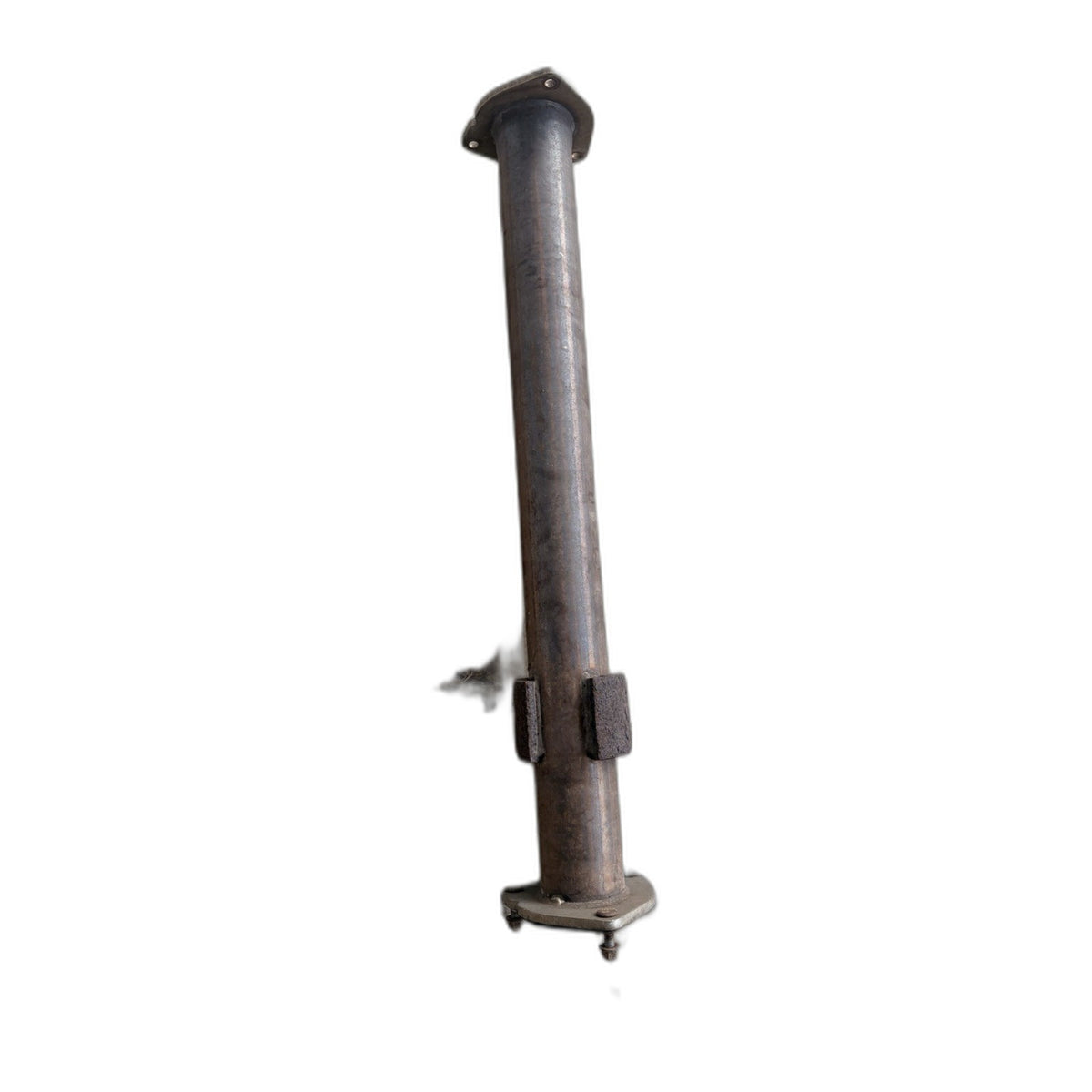 6.7L Power Stroke Exhaust Manifold - New Direct-Fit Diesel Replacement