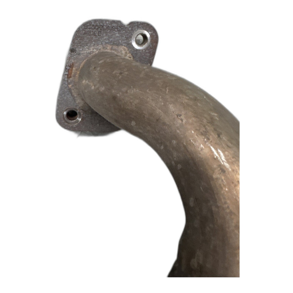 6.7L Power Stroke Exhaust Manifold - New Direct-Fit Diesel Replacement