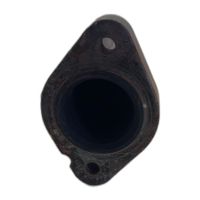 6.7L Power Stroke Exhaust Manifold - New Direct-Fit Diesel Replacement
