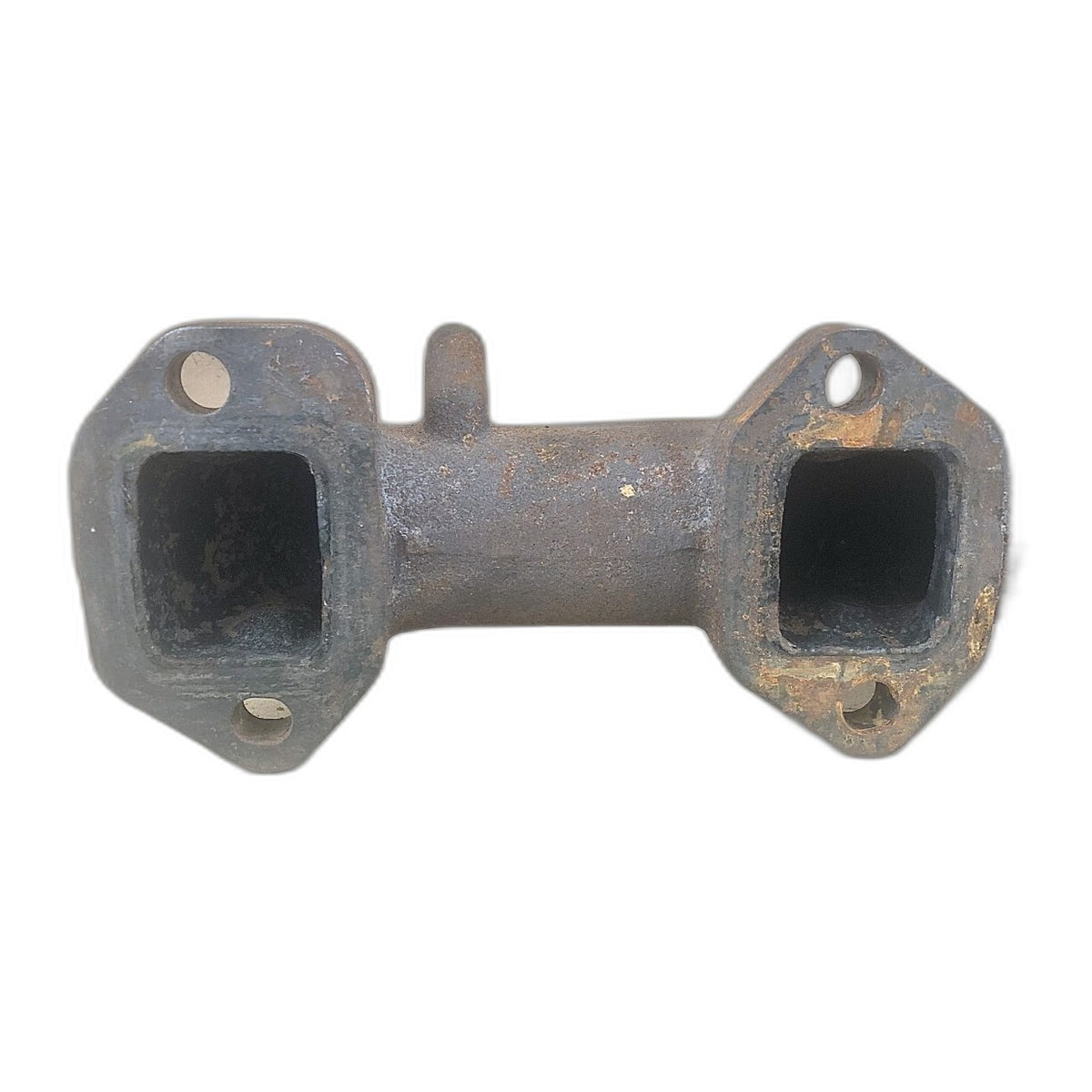 6.7L Power Stroke Exhaust Manifold - New Direct-Fit Diesel Replacement