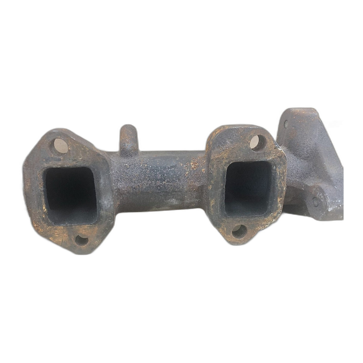 6.7L Power Stroke Exhaust Manifold - New Direct-Fit Diesel Replacement