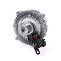 6.7L Power Stroke Fan Clutch 2011-2019 OEM