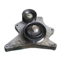 6.7L Power Stroke Fan Clutch - New Direct-Fit Diesel Replacement