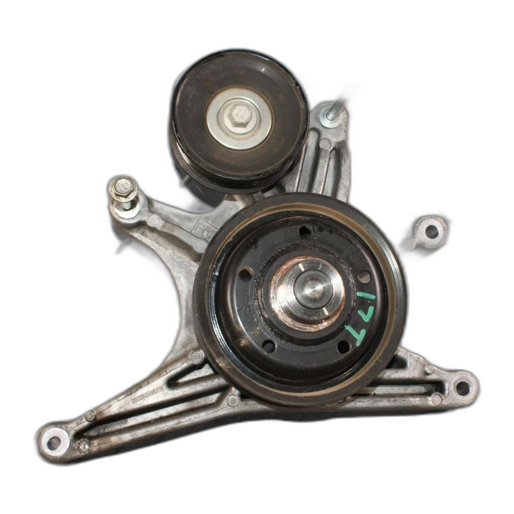 6.7L Power Stroke Fan Clutch - New Direct-Fit Diesel Replacement