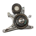 6.7L Power Stroke Fan Clutch - New Direct-Fit Diesel Replacement