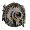 6.7L Power Stroke Fan Clutch - New Direct-Fit Diesel Replacement