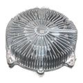 6.7L Power Stroke Fan Clutch - New Direct-Fit Diesel Replacement