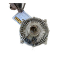 6.7L Power Stroke Fan Clutch - New Direct-Fit Diesel Replacement