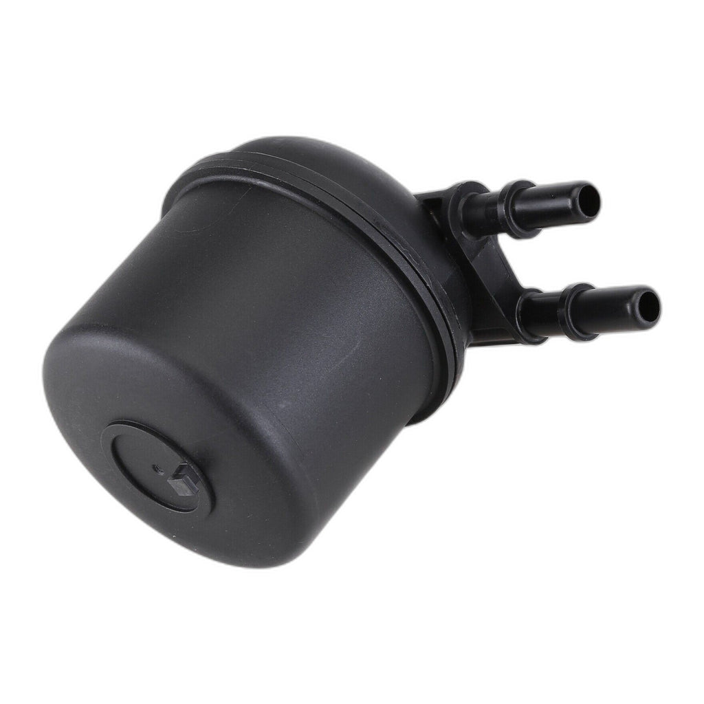 6.7L Power Stroke Fuel Filter 2011-2015 - New Direct-Fit Diesel Replacement