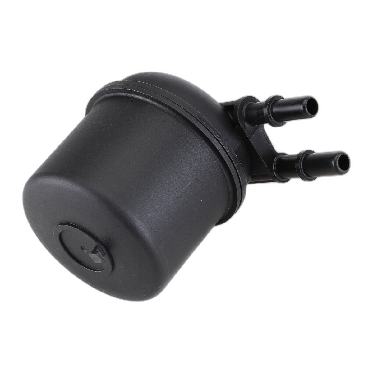 6.7L Power Stroke Fuel Filter 2011-2015 - New Direct-Fit Diesel Replacement