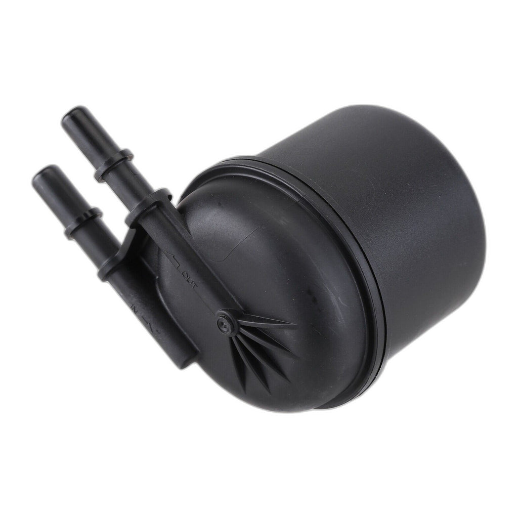 6.7L Power Stroke Fuel Filter 2011-2015 - New Direct-Fit Diesel Replacement