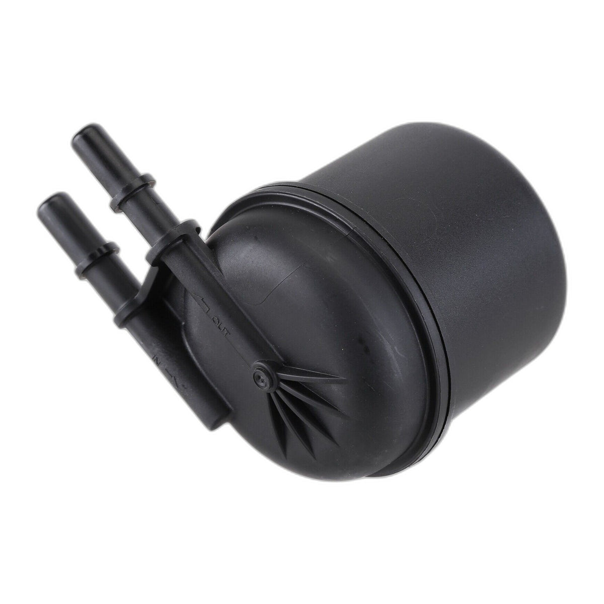 6.7L Power Stroke Fuel Filter 2011-2015 - New Direct-Fit Diesel Replacement