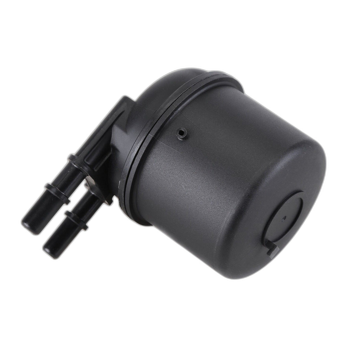6.7L Power Stroke Fuel Filter 2011-2015 - New Direct-Fit Diesel Replacement