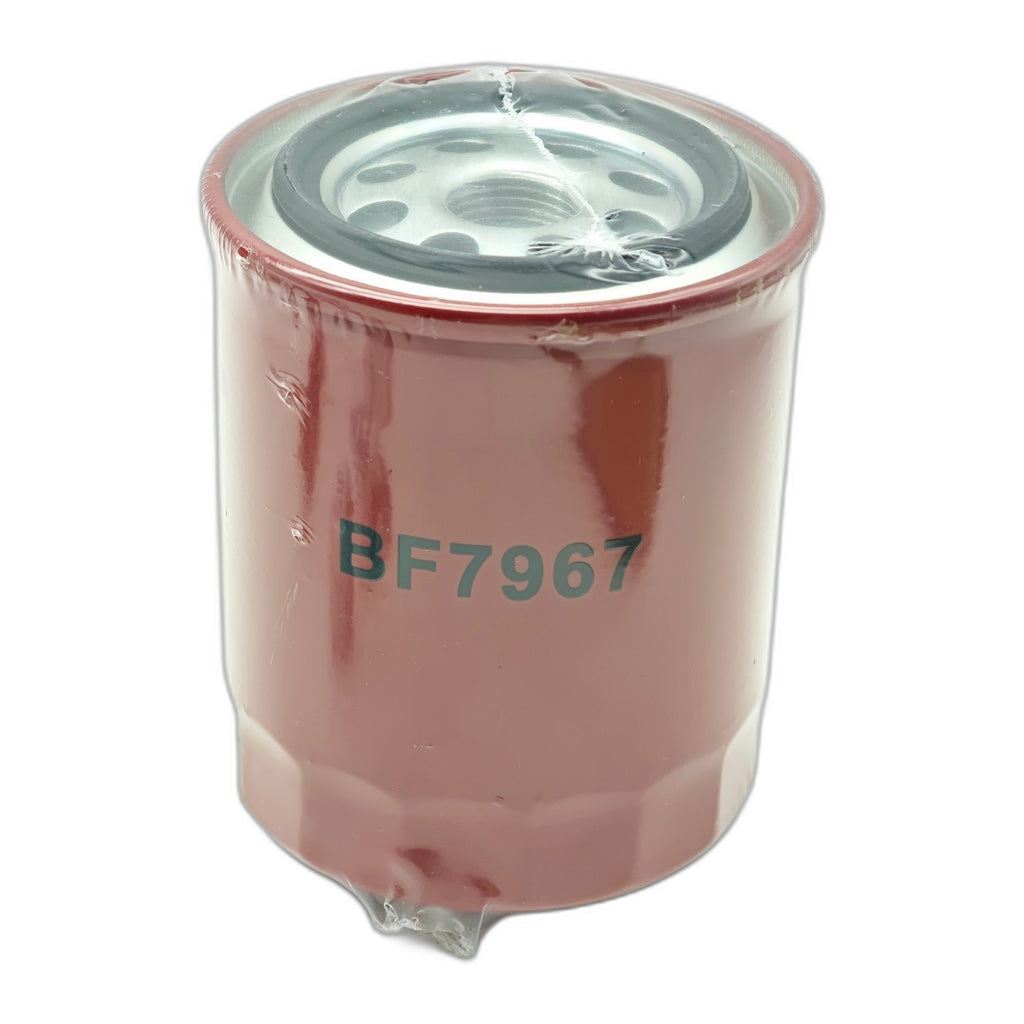 6.7L Power Stroke Fuel Filter 2011-2024 - New Direct-Fit Diesel Replacement