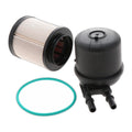 6.7L Power Stroke Fuel Filter - New Direct-Fit Diesel Replacement
