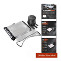 6.7L Power Stroke Fuel Filter - New Direct-Fit Diesel Replacement