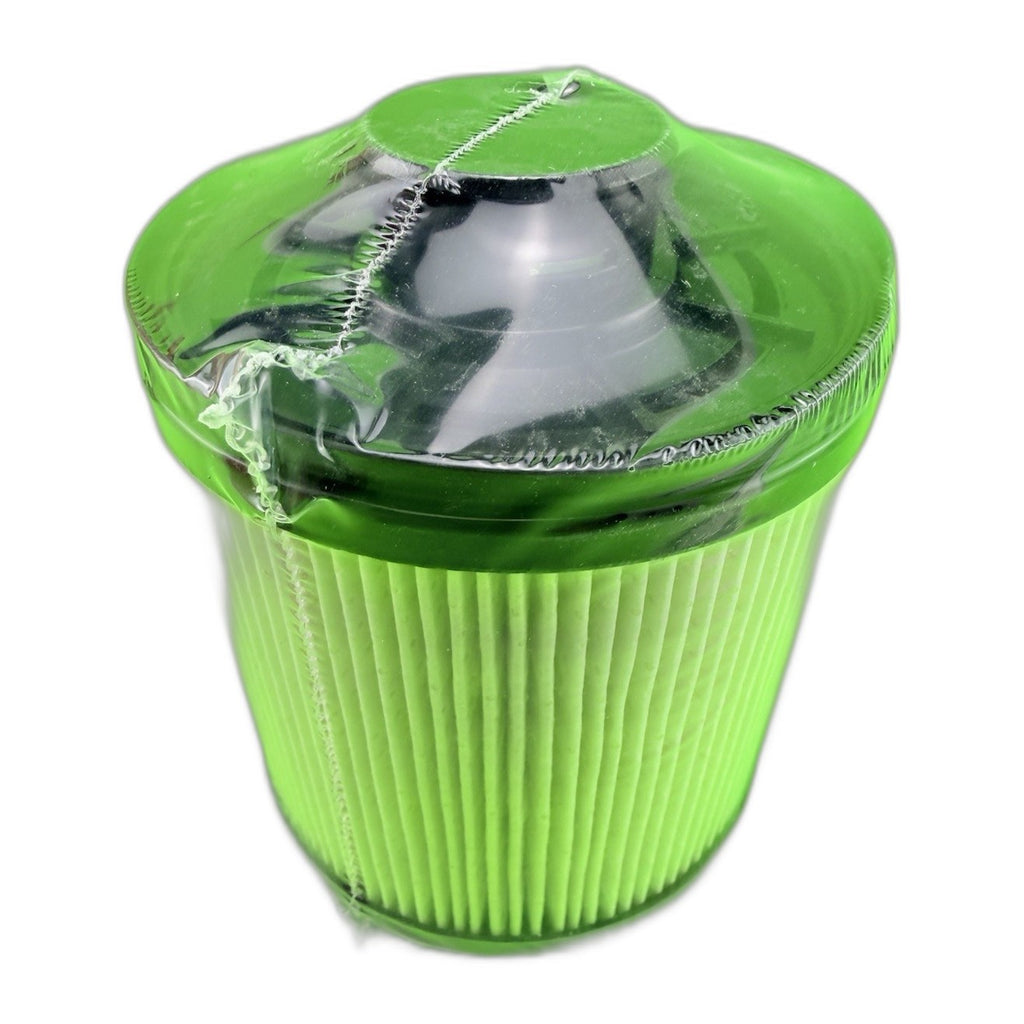 6.7L Power Stroke Fuel Filter - New Direct-Fit Diesel Replacement