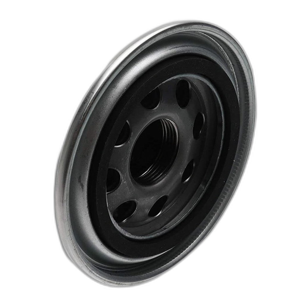 6.7L Power Stroke Fuel Filter - New Direct-Fit Diesel Replacement