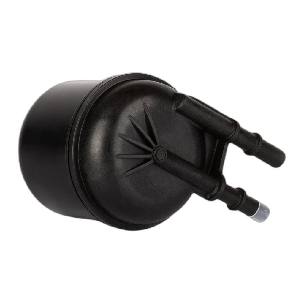 6.7L Power Stroke Fuel Filter - New Direct-Fit Diesel Replacement