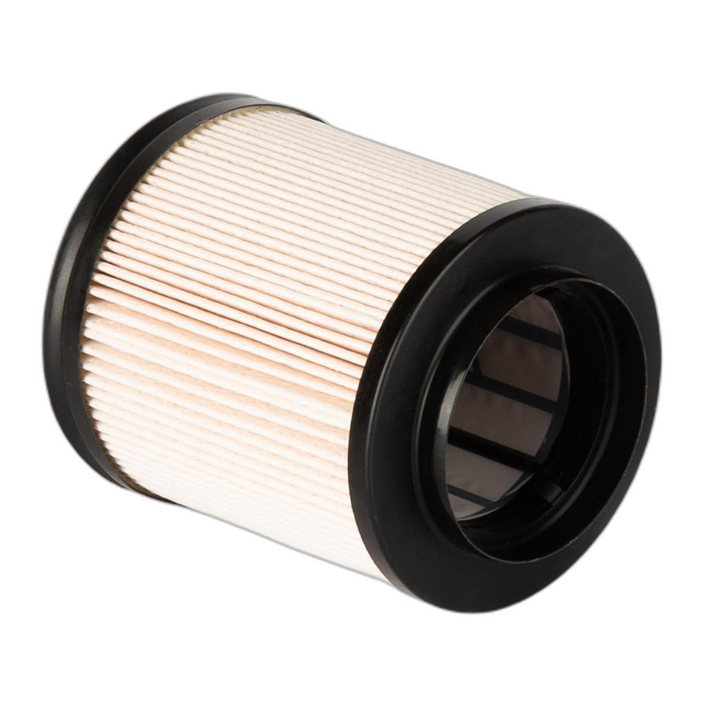6.7L Power Stroke Fuel Filter - New Direct-Fit Diesel Replacement