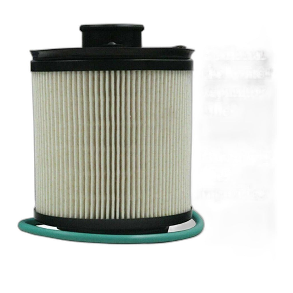 6.7L Power Stroke Fuel Filter - New Direct-Fit Diesel Replacement