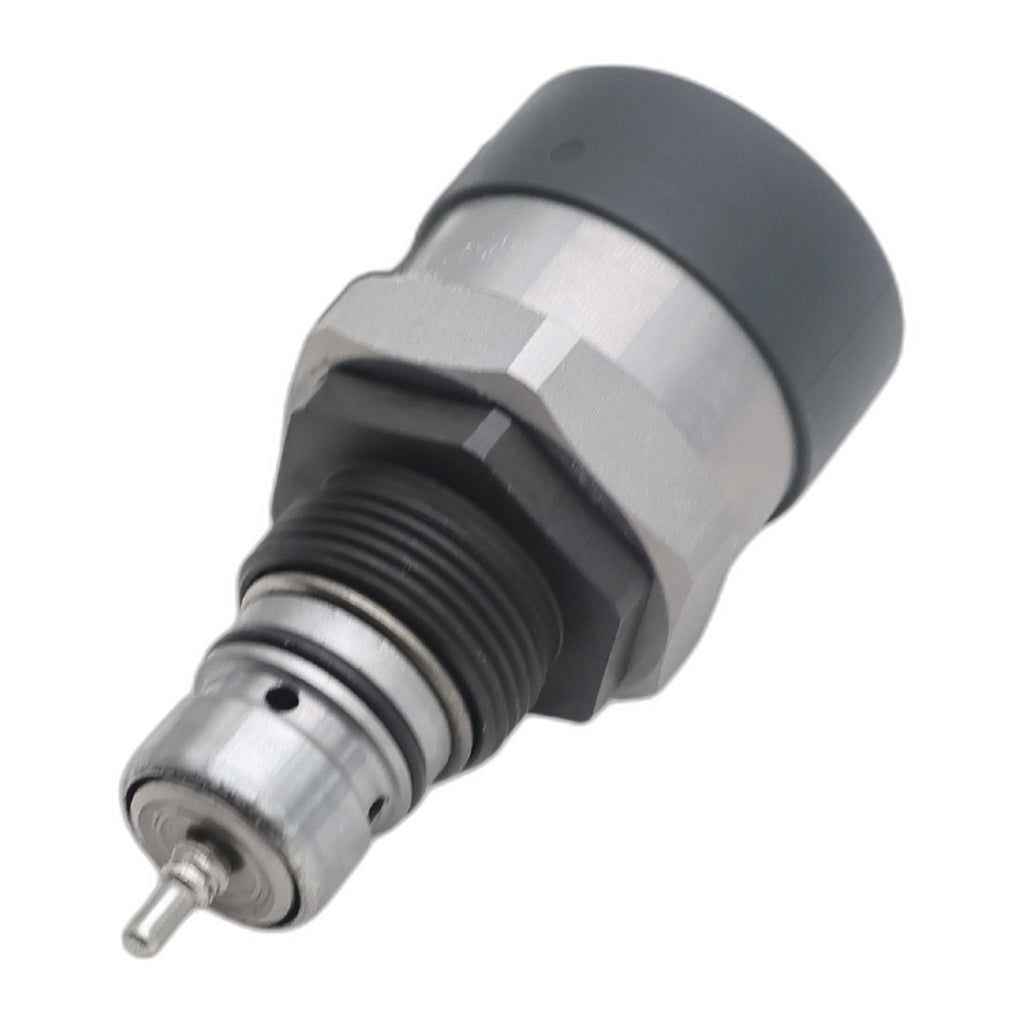 6.7L Power Stroke Fuel Pressure Regulator 2011-19 - New Direct-Fit Diesel Replacement