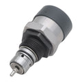6.7L Power Stroke Fuel Pressure Regulator 2011-19 - New Direct-Fit Diesel Replacement