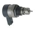 6.7L Power Stroke Fuel Pressure Regulator 2011-2019 - New Direct-Fit Diesel Replacement