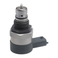 6.7L Power Stroke Fuel Pressure Regulator 2011-2019 - New Direct-Fit Diesel Replacement