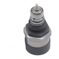 6.7L Power Stroke Fuel Pressure Regulator 2011-2019 - New Direct-Fit Diesel Replacement