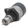 6.7L Power Stroke Fuel Pressure Regulator 2011-2019 - New Direct-Fit Diesel Replacement