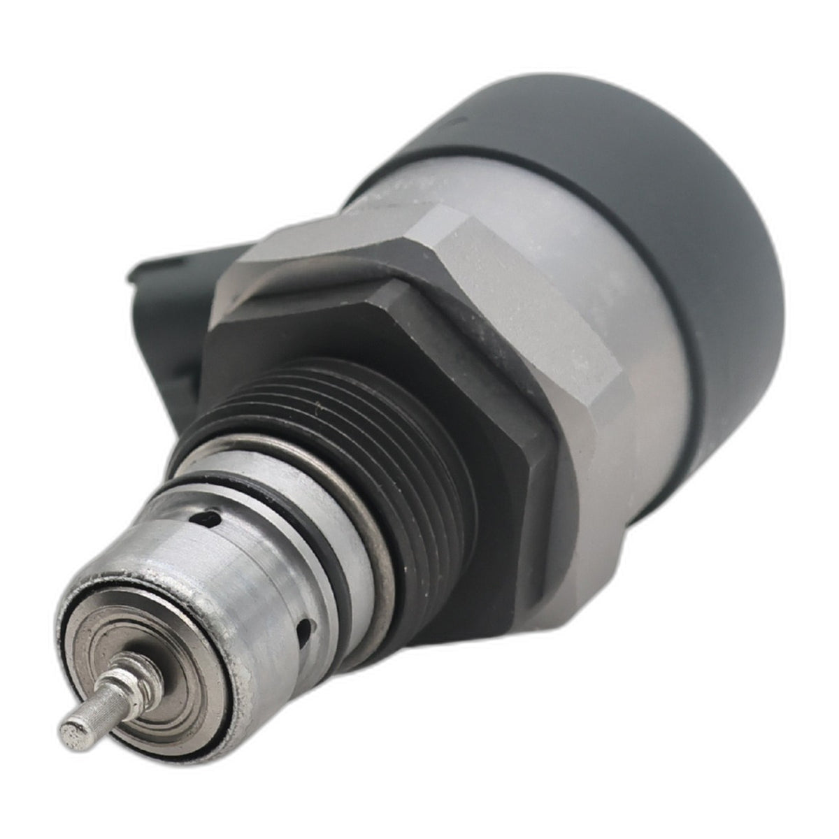 6.7L Power Stroke Fuel Pressure Regulator 2011-2019 - New Direct-Fit Diesel Replacement