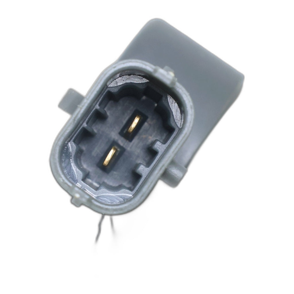 6.7L Power Stroke Fuel Pressure Regulator 2011-2019 - New Direct-Fit Diesel Replacement