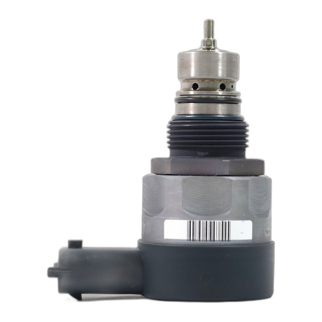 6.7L Power Stroke Fuel Pressure Regulator 2020-2026 - New Direct-Fit Diesel Replacement