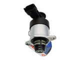 6.7L Power Stroke Fuel Pressure Regulator - New Direct-Fit Diesel Replacement