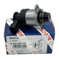 6.7L Power Stroke Fuel Pressure Regulator - New Direct-Fit Diesel Replacement
