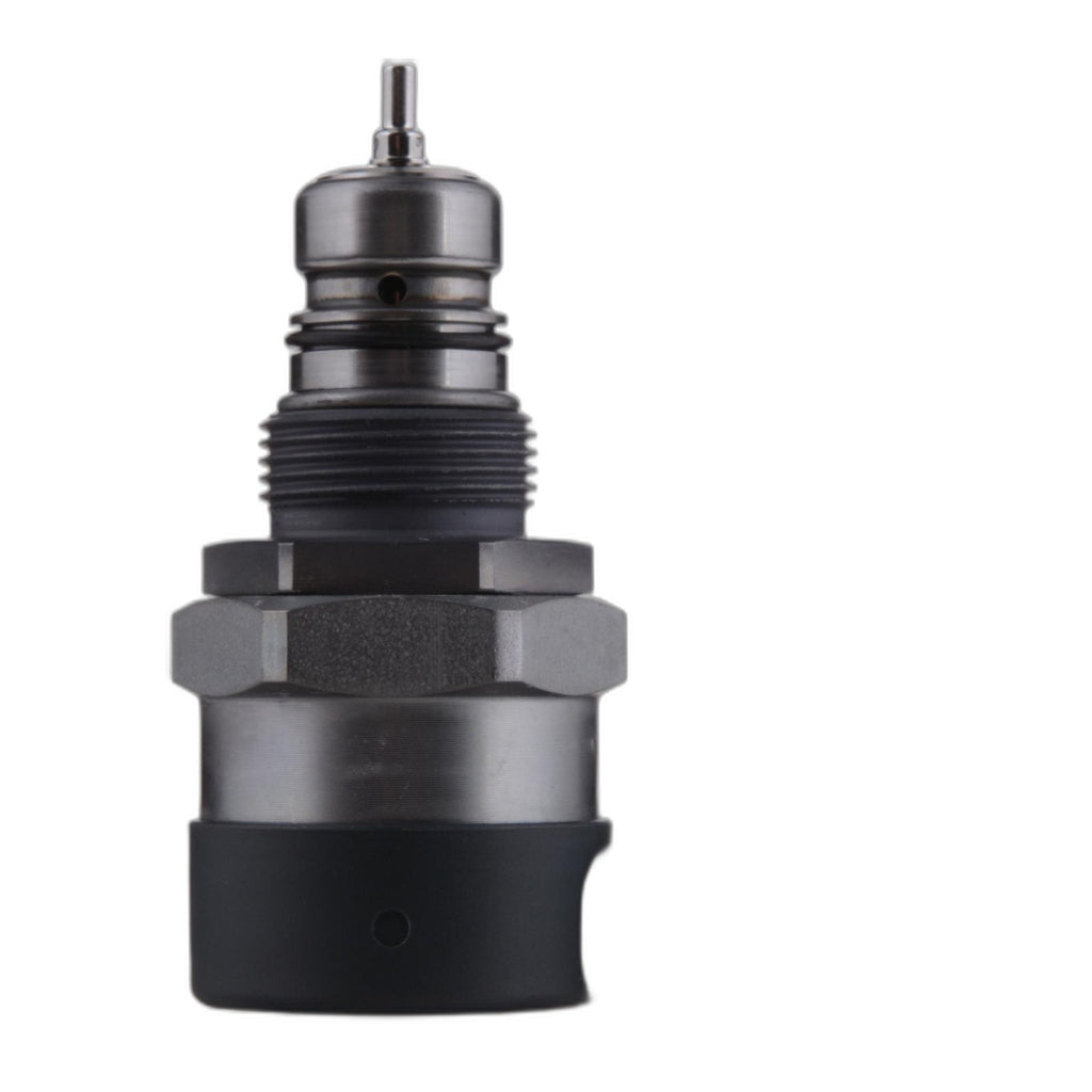 6.7L Power Stroke Fuel Pressure Regulator - New Direct-Fit Diesel Replacement