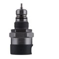 6.7L Power Stroke Fuel Pressure Regulator - New Direct-Fit Diesel Replacement