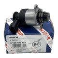 6.7L Power Stroke Fuel Pressure Regulator - New Direct-Fit Diesel Replacement