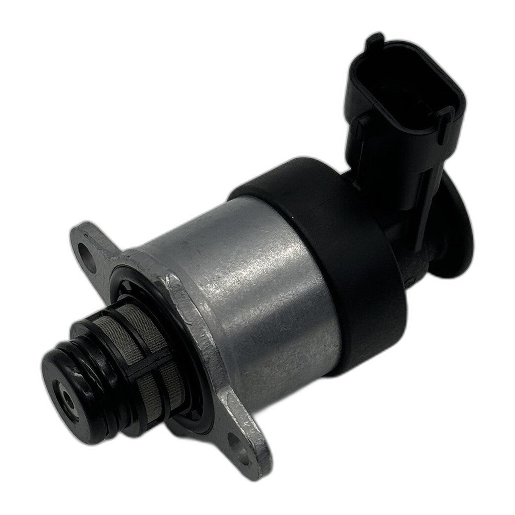 6.7L Power Stroke Fuel Pressure Regulator - New Direct-Fit Diesel Replacement