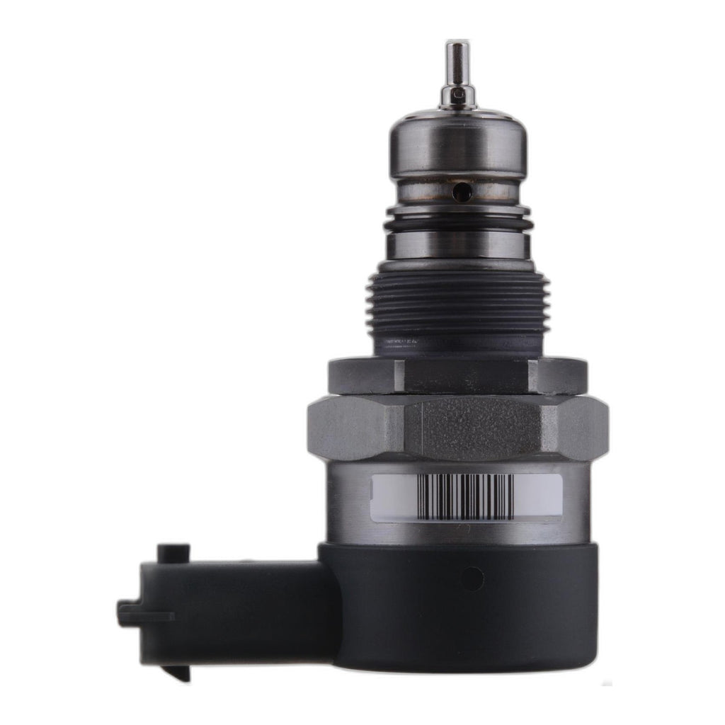 6.7L Power Stroke Fuel Pressure Regulator - New Direct-Fit Diesel Replacement