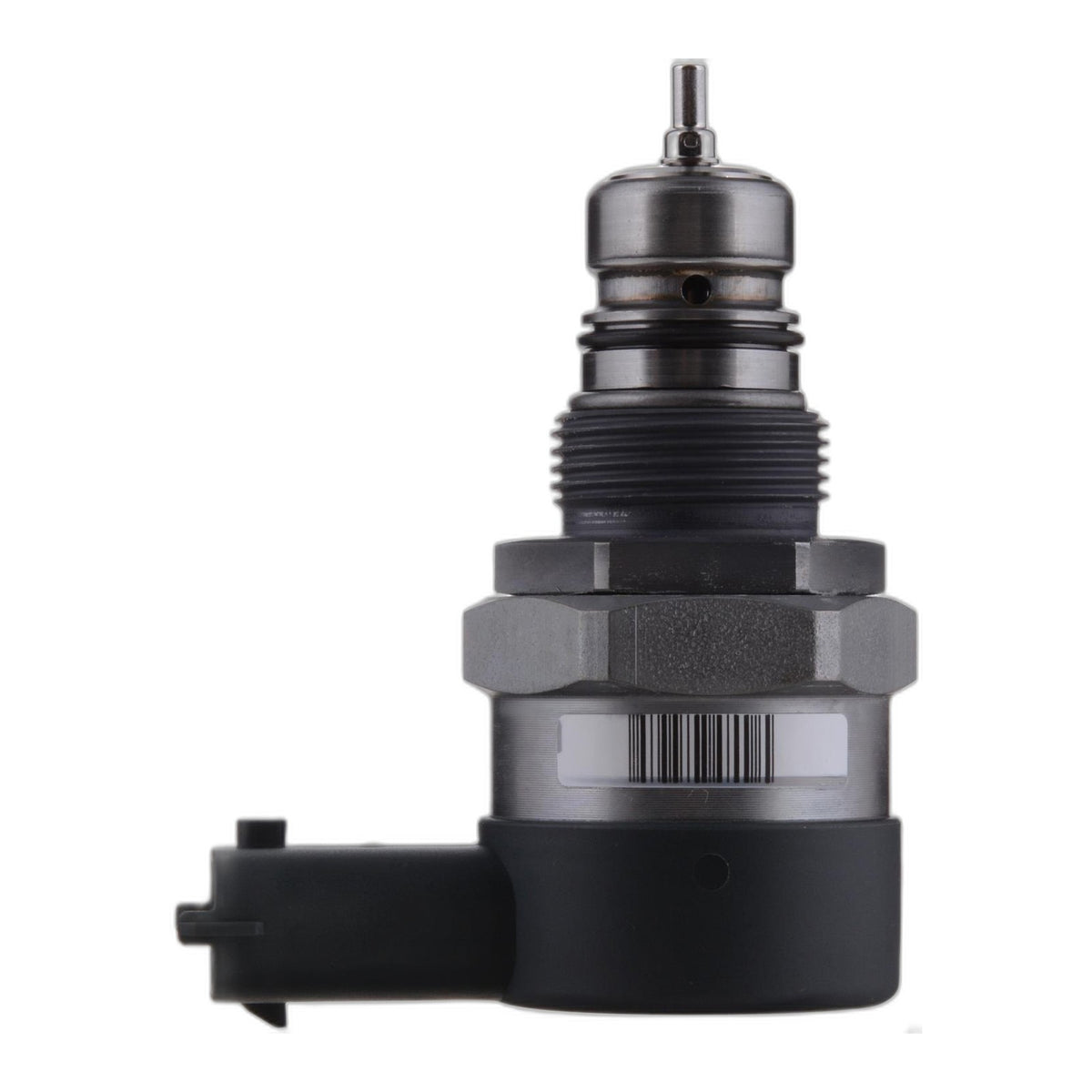 6.7L Power Stroke Fuel Pressure Regulator - New Direct-Fit Diesel Replacement