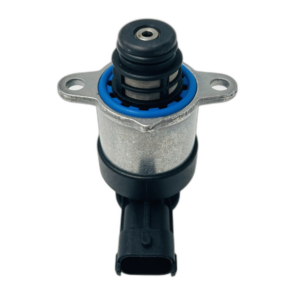 6.7L Power Stroke Fuel Pressure Regulator - New Direct-Fit Diesel Replacement